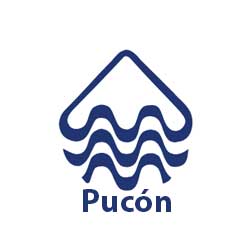 logo-pucon