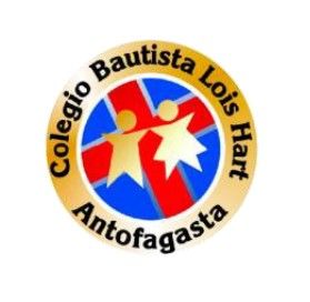 logo-antofagasta