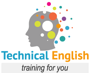 Technical-English